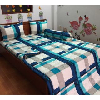 Drap Thắng Lợi