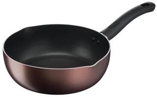 Chảo Tefal chính hãng