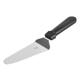 Dao miết bánh 15cm sn4878