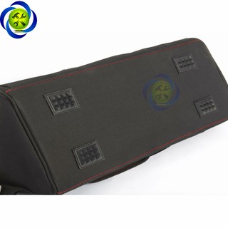 TÚI CÔNG CỤ WORKPRO W081023