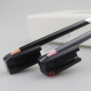 Khuôn Gọt Đầu Chì Kẻ Mày Siêu Hot