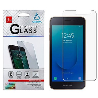 Kính Cường Lực Samsung Galaxy J2 Prime Giá Rẻ