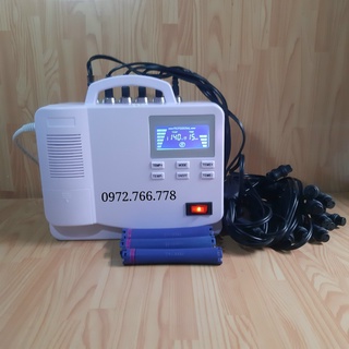 MÁY UỐN SETTING MINI 24V CÓ ỔN ÁP