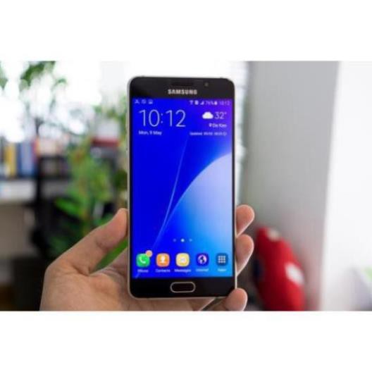 Điện Thoại Samsung galaxy a5 2016 2sim ram 3G/32G chính hãng nguyên zin full chức năng