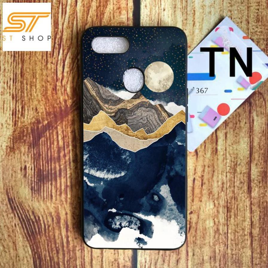 ❤️❤️❤️ ốp điện thoại siêu rẻ Ốp Điện Thoại ❤ XIAOMI❤ ❤ REDMI❤ 6 ( In ốp theo yêu cầu ) . ... ❤️❤️❤️