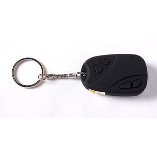 [GIẢM 20%]CAMERA MÓC KHÓA - TAPHOA102