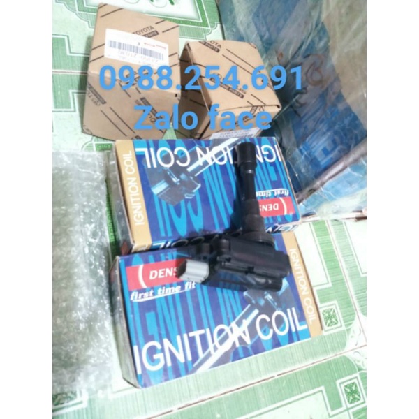 Mobin Suzuki Apv, Suzuki Pro