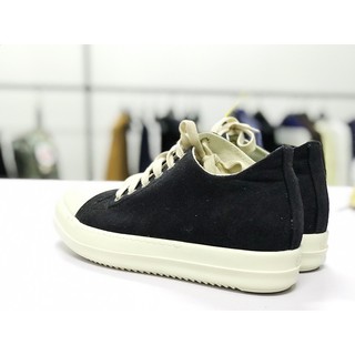 Giày Sneaker RO Full box đế thơm