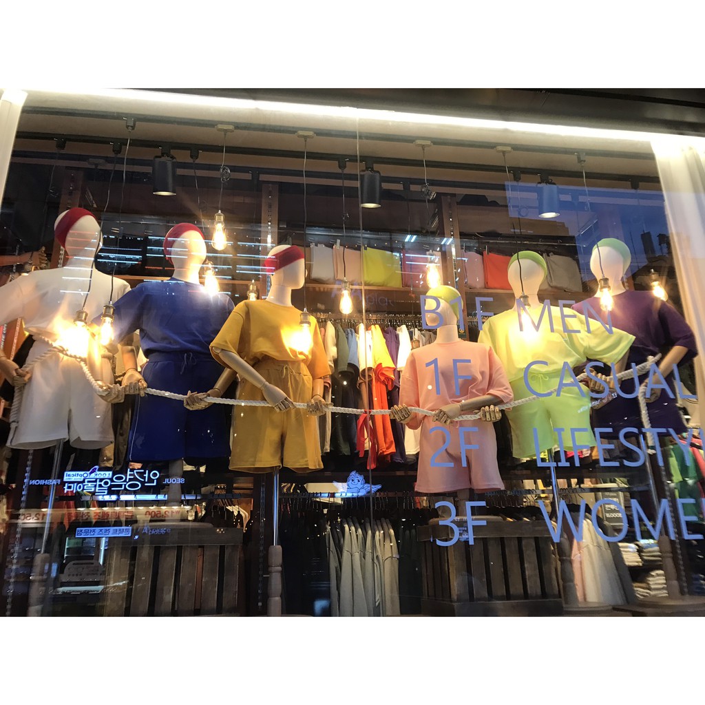 Combo 3 Đui đèn đồng thả trang trí MX23 không bóng ( các màu )