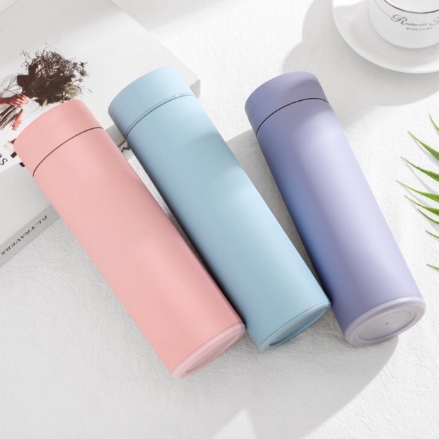 Bình giữ nhiệt 800ml