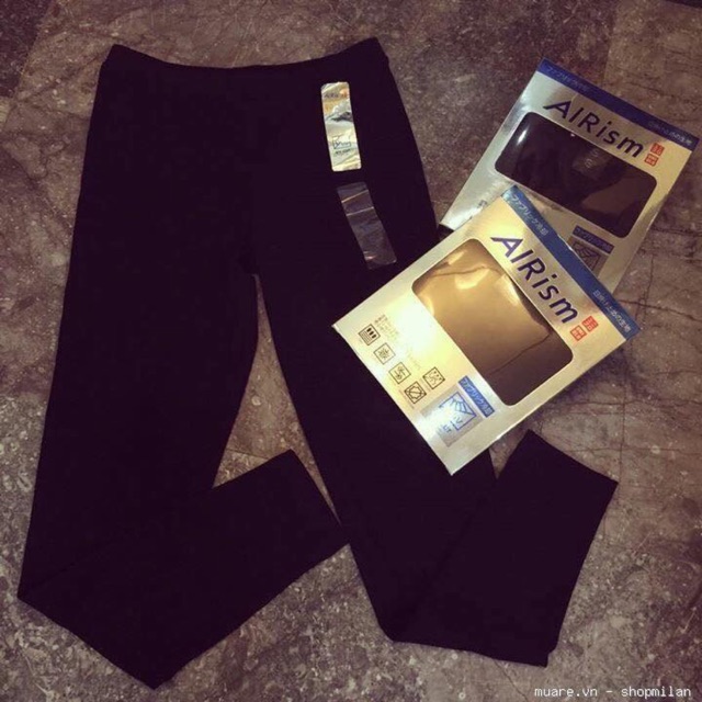 Quần legging xuất nhật ( kho chuyên sỉ 0902280912(zalo))
