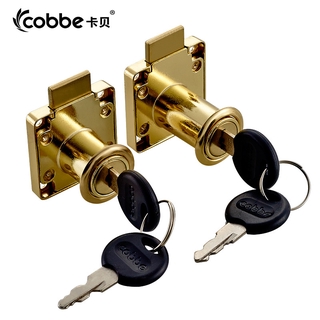 Máy tính tiền, máy tính tiền, máy tính tiền, máy tính tiền, máy tính tiền, máy tính tiền, máy tính tiền, máy tính tiền