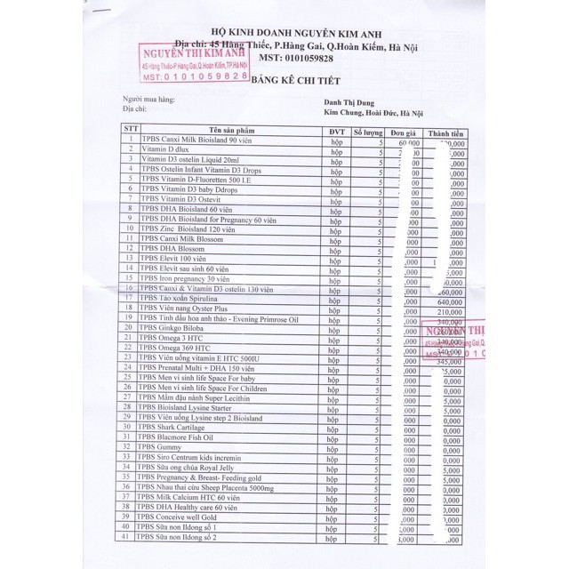 Vitamin e vỉ Nga Mirrolla đẹp da, sáng mắt, bổ sung vitamin cho cơ thể. | Thế Giới Skin Care