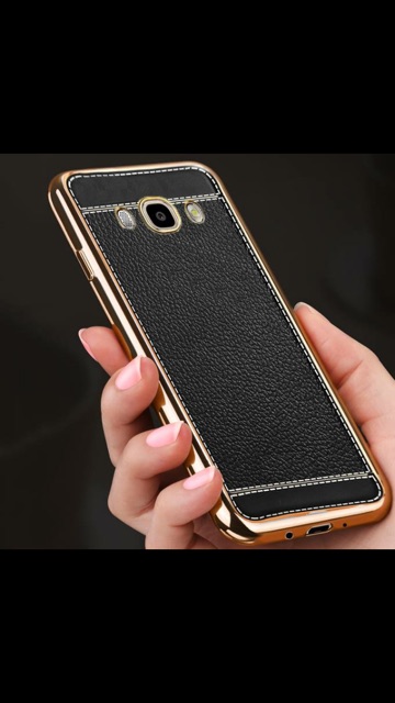 Ốp Dẻo ip6/6plus/7/7plus... Các mã Sam sung,oppo