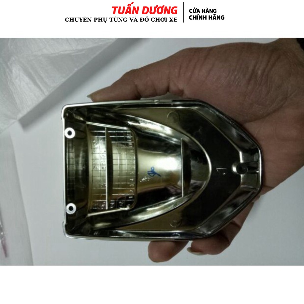 Mặt nạ con Dream việt đời đầu,hàng chính hãng chuẩn zin 100%