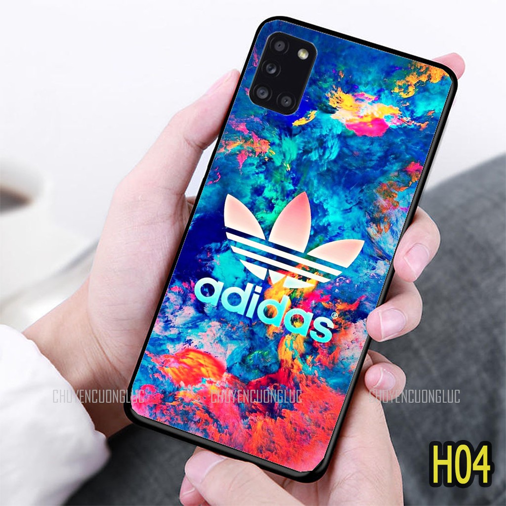 ỐP SAMSUNG A31 - A51 - A71 - M51 - A12 - A30S - A50 - A50S HOT TREND 2021