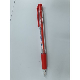 Bút bi Thiên Long TL025
