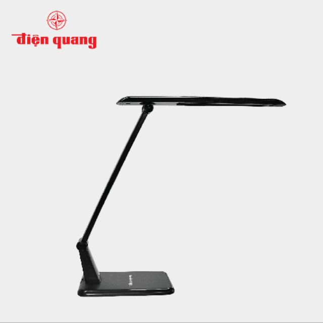 Đèn led dây cao Duhal LDL01