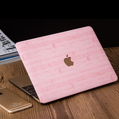 Vỏ bảo vệ macbook máy tính xách tay Apple Vỏ bảo vệ mac 13 inch pro air13.3 phụ kiện chà chống thấm nước 15.4 chống rơi 
