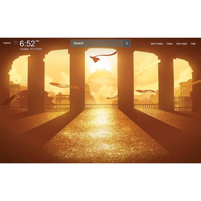 Trò chơi uncharted collection 1 2 3 và journey  PS4 PS5