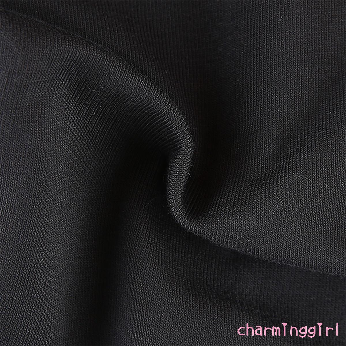 Áo Sát Nách Hoạ Tiết Hình Học Phong Cách Đường Phố Cá Tính | BigBuy360 - bigbuy360.vn