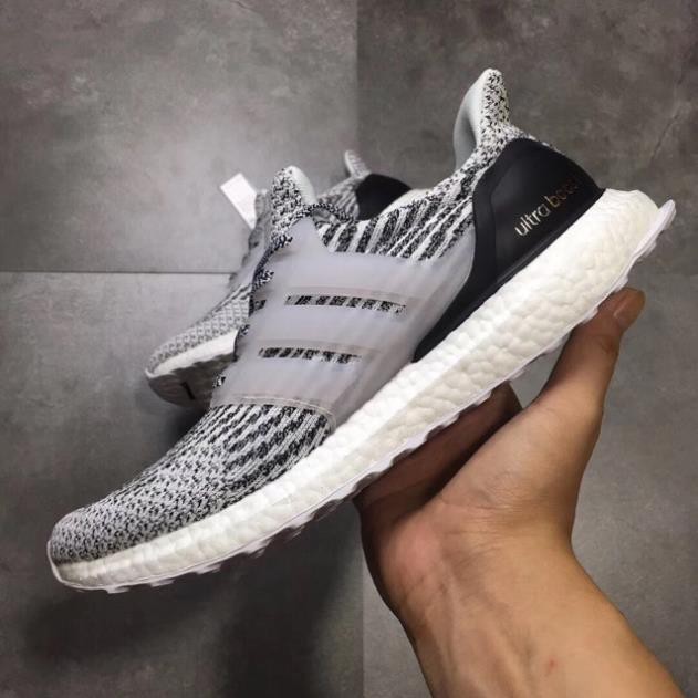 | Xả Xả| HOT (P1🌟) Bộ sưu tập giày chạy Ultraboost cao cấp 2020 Có Sẵn : x hot ` $ )) !