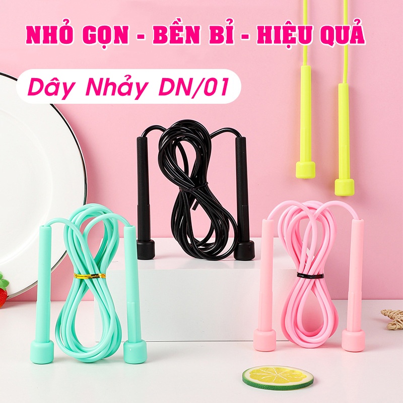 Dây Nhảy Giảm Cân Không Dây Tập Thể Dục, Dây Nhẩy Thể Lực Có Đếm Số Nam Nữ Trẻ Em Có Đếm Số Điện Tử CHEAP SPORT