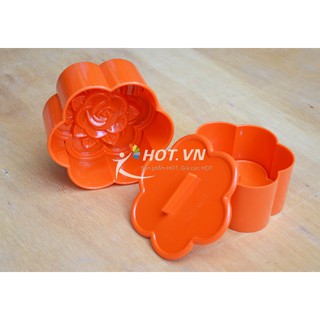 Khay Làm Xôi,đồ Xôi, Bánh