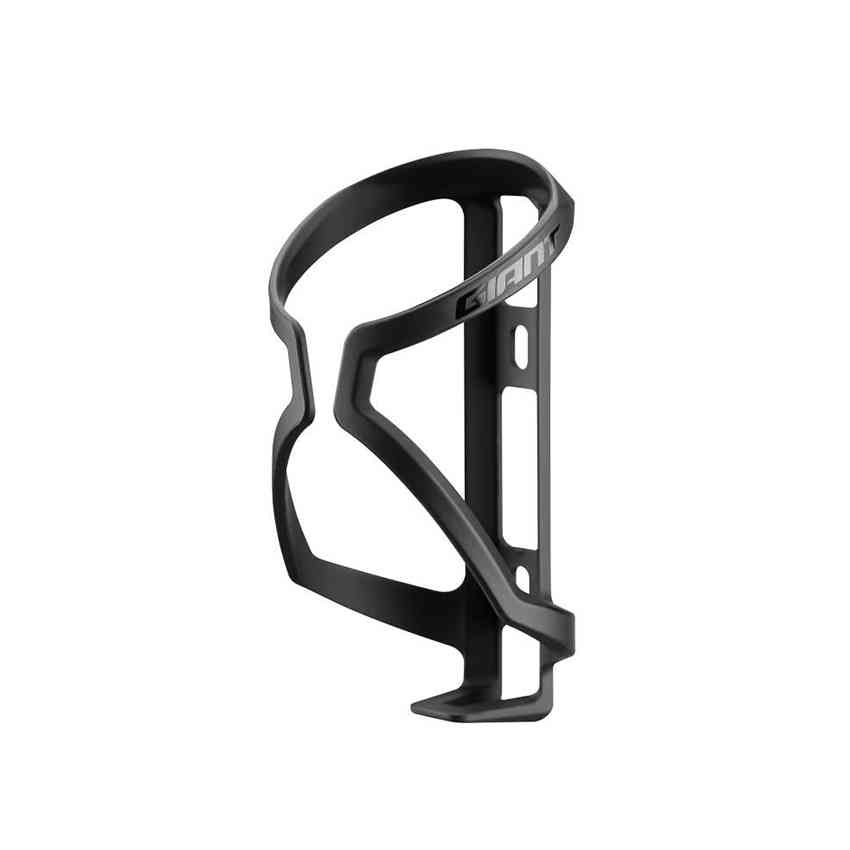 [FREESHIP] Gọng Nước Xe Đạp Nhựa Nylon GIANT Airway Sport Water Bottle Cage