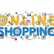 zelayagbcollectwl.vn