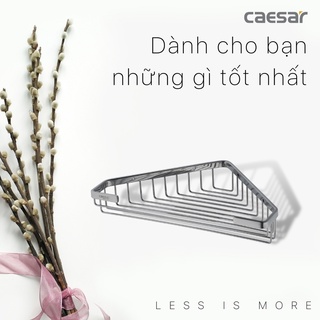 Kệ Inox góc - ST831V