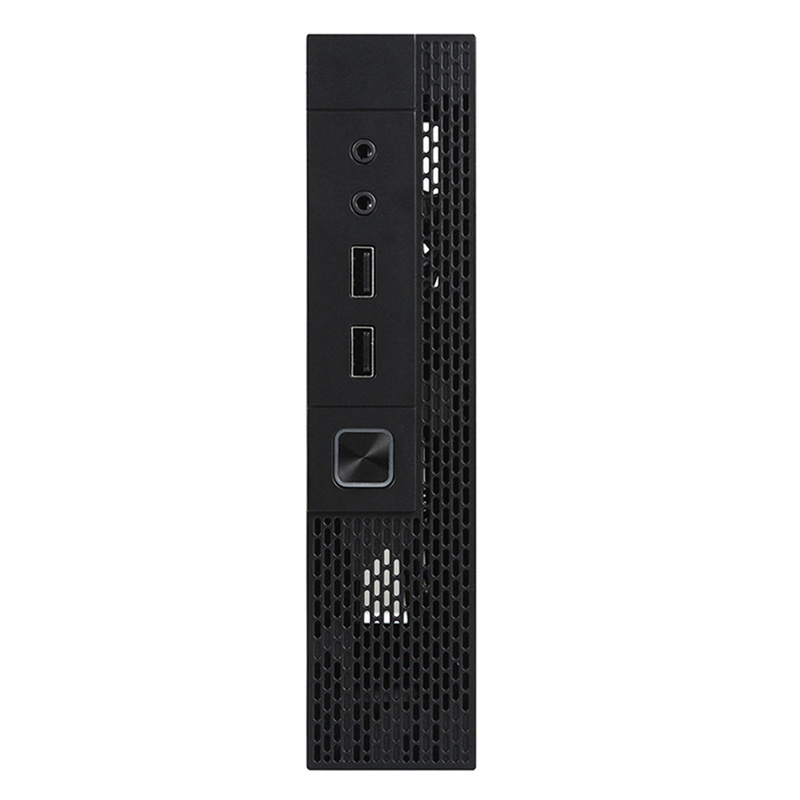 Ốp lưng ITX TX02 Mini cho máy tính