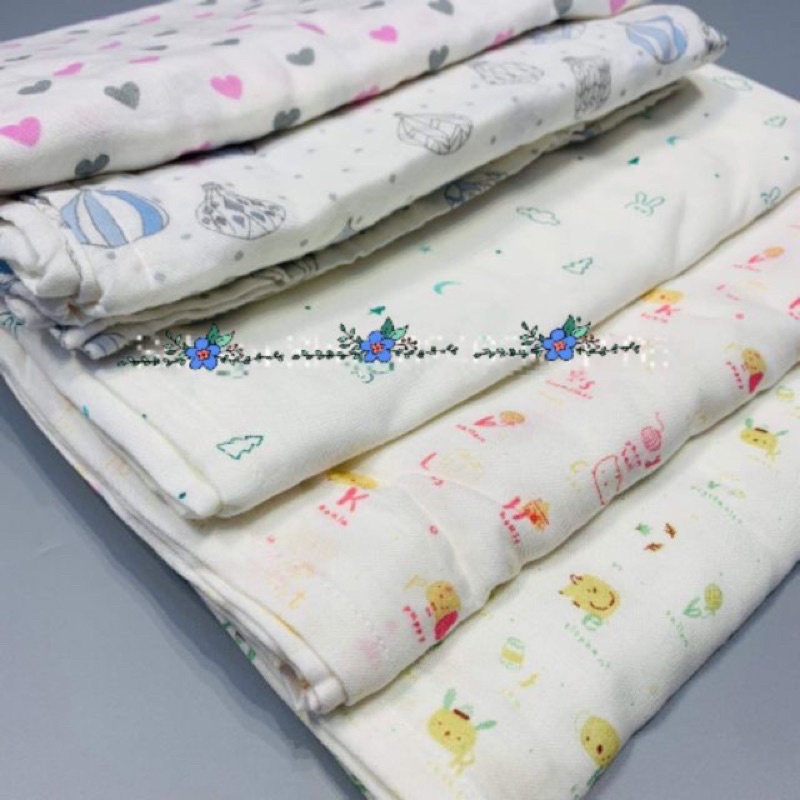 Khăn tắm Nous sale