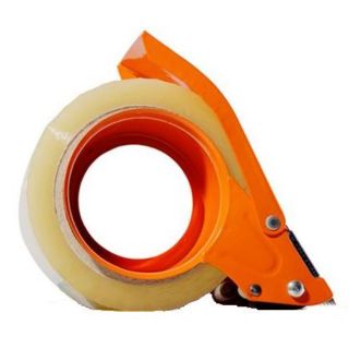DAO CẮT BĂNG KEO 5F SẮT