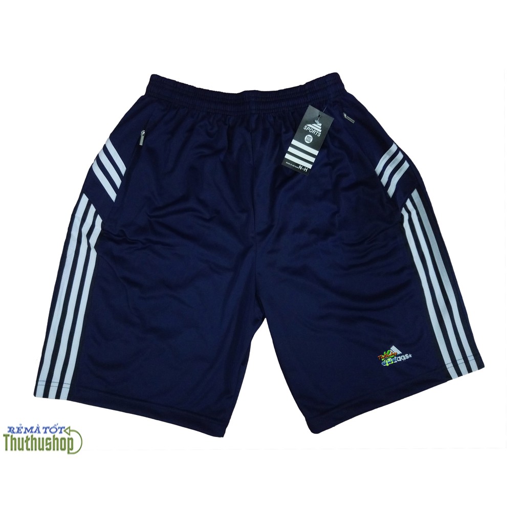 Quần đùi nam Big size | BigBuy360 - bigbuy360.vn