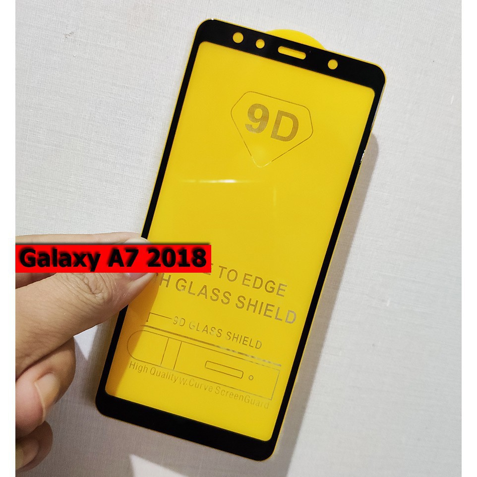 Kính cường lực SamsungFREE SHIPA10, A32, A20, A30, A50, A70, A72, A80, A90, A9 2018, A7 2018, M20, J4 plus, J6 plus
