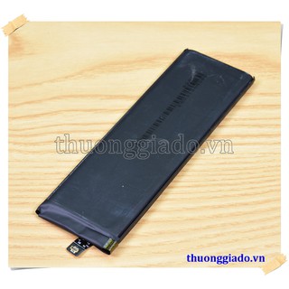 Thay pin Mi Note 10 Pro, Mi Note 10 Lite, Mi Note 10, Mi CC9 Pro (BM52) 5170mAh
