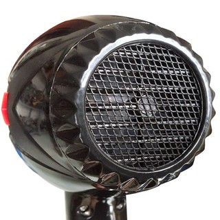 Máy Sấy Tóc BigSun BD-2000 1600W