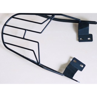 Baga givi Ex 150
