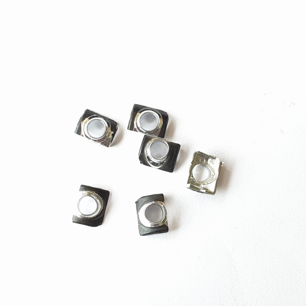 Vòng xi chân tai nghe IPhone 3G / 3S