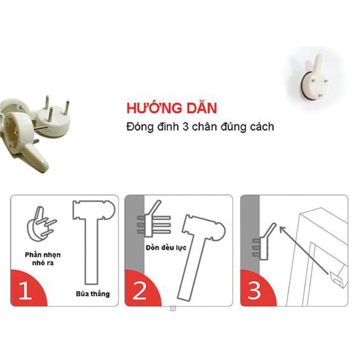 Tranh động lực Tiếng Anh - Tranh cổ động văn phòng công ty ĐL041