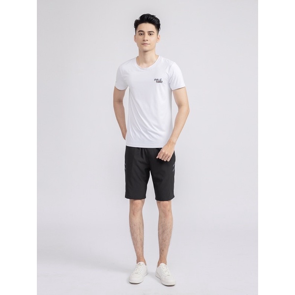 ÁO THUN NAM ARISTINO ATS016S1 350k sale còn #175K