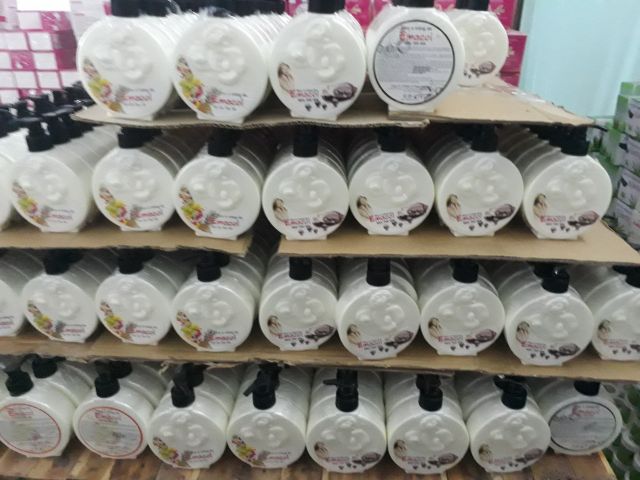 Men u trắng da | BigBuy360 - bigbuy360.vn