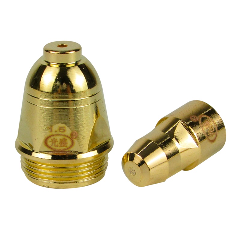 Vòi Phun Khí P-80 P80-CNC Chất Lượng Cao Tiện Dụng