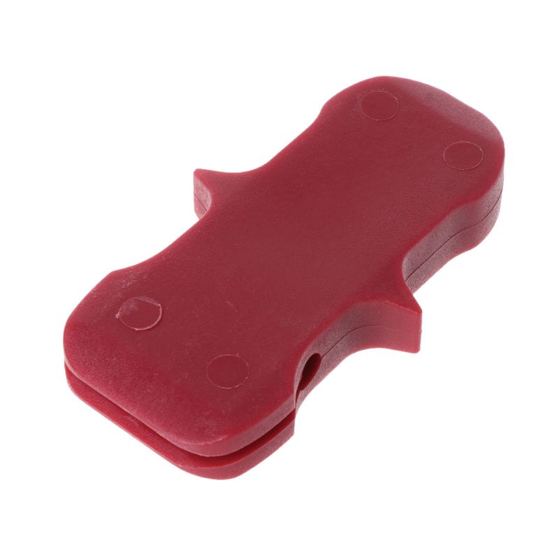 Khối Phanh Đĩa Chuyên Dụng Cho Xe Đạp Leo Núi