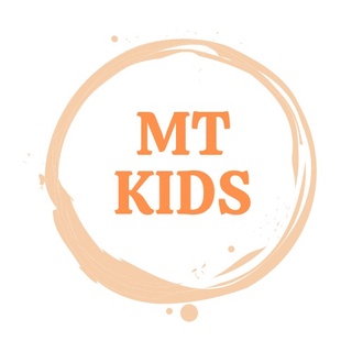 Xe đạp Tiên Tiến