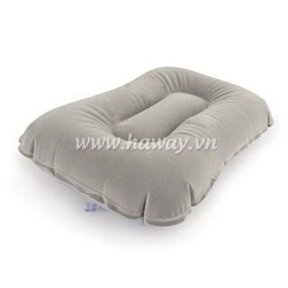 67121- gối hơi 42cm x 26cm x 10 cm bestway 67121