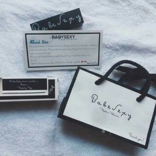 Babesexy