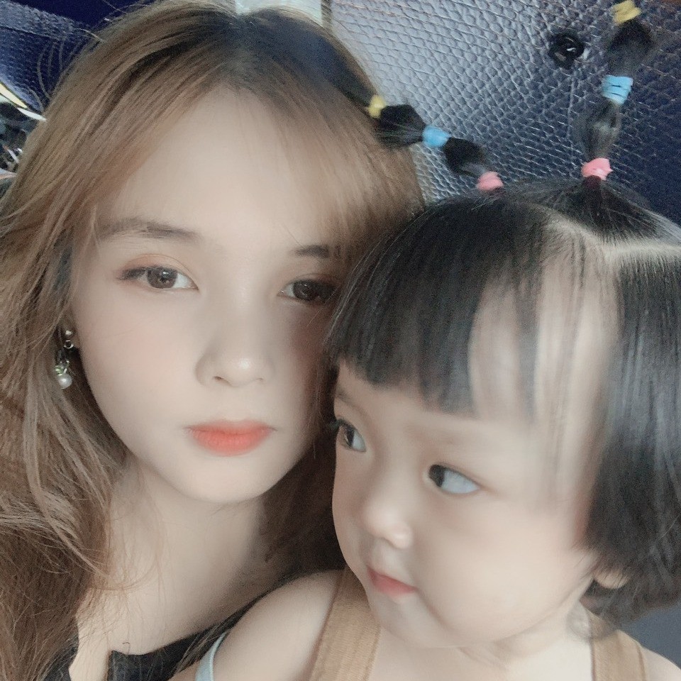 A Mẫn HOUSE