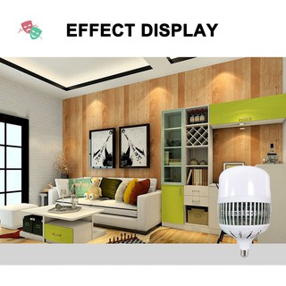 🔥🔥🔥Bóng Đèn LED Công Suất Cao 150W/200W E27/E40